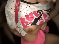 Japanese-sex-guri-371