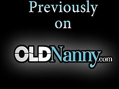 Mature Lesbian And Pussy Licking Masturbation With Aurora Frost And Melanie Taylor