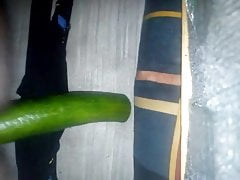 Iam ready for your cock