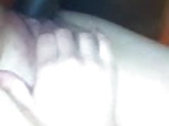 Amateur on Cam