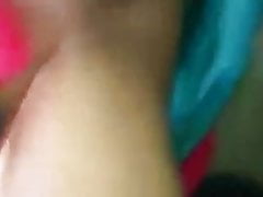 Shy Newly Married Bhabhi Blowjob Dewar In Khet