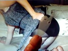 foot fetish 1