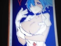 Valentine Cum Tribute