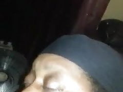 Monica mature slut from laurelton