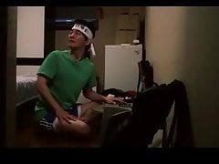 Korean Sex Scene 61