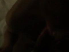 amateur blowjob bj