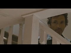 Elizabeth Olsen in Martha Marcy May Marlene