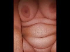 mandado ver na casada safada PVO