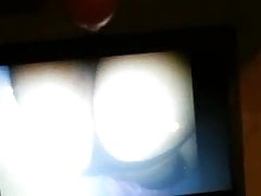 cumtribute to Laura #2