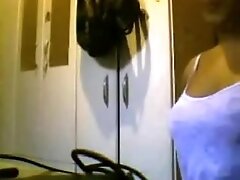 CAIU NA NET Cristiane Cardoso Silva de Rondonopolis 3