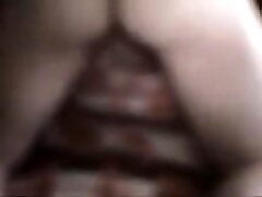 Hottest xxx movie Big Tits great , check it