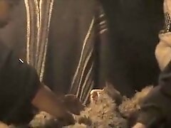 Fabulous amateur Compilation, Celebrities xxx video