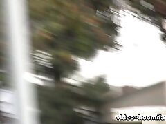 Busty Brunette Romana Ryder's fetish is hardcore - FapHouse