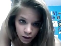 Did My Boobs Get Bigger