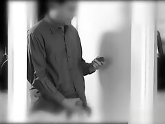 teen 18+ pussy riding The Step Sniffer