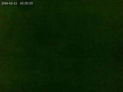 LaraSneakyWhiteHeat2