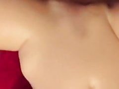 100 cm Doll sex