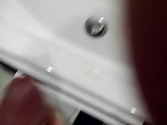 My big dick presentation