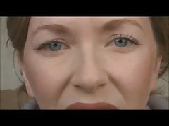 Mistress Pimps her sissy