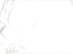 turkish blowjob egitim