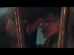 Chloe Moretz The 5th Wave Sex Scene