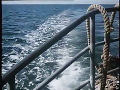 Gefahrlicher Sex fruhreifer Madchen 1972
