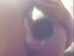 asian 68