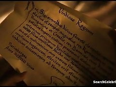 Julie Engelbrecht - Das Vermaechtnis der Wanderhure