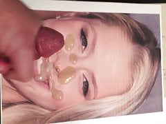 Teresa palmer tribute