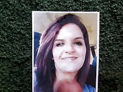 tribute for naughtyabby19