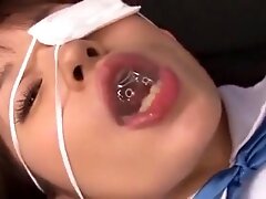 Crazy Amateur Bdsm, Handjobs Xxx Movie