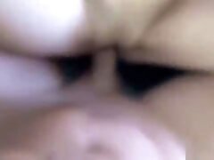 Perfect Czech teen 18+ Is Seduced In The Mall And Reamed In Pov2