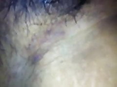 Homemade Masturbation 457