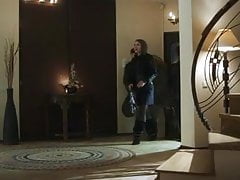 Brooke Pascoe - The Girl's Guide to Depravity S01E03