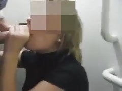 Sex in the plane