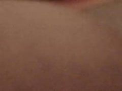 bbw 2