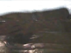 Blonde Grad Student with Hot Feet Shoots Load after Edging