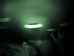 Cocksuckers at gloryhole 6