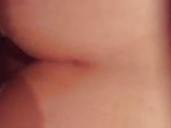 British Amateur Anal