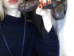 Shemale Dwadziescia Siedem