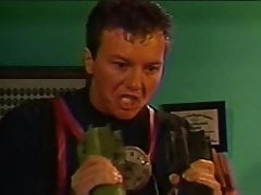 Bomb Squad (big tits movie)
