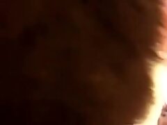 Incredible Xxx Video Gay Wrestling Watch , Check It