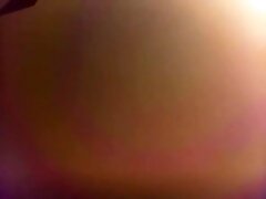 Best xxx movie German hottest