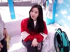 KWRQ385 Awesome Asian porn WOWOWOW