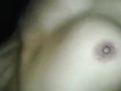 cuckold wife screming