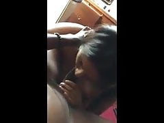 desi sex