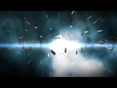 Latinos Javier and Mauro Fucking Raw