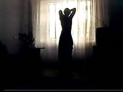 female sak amputee ladies and her admirers