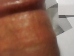 danarossi cum tribute