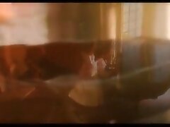 26 Year Old Jean Val Jean Fucks 26 Year Old Jassie - Piano Sex